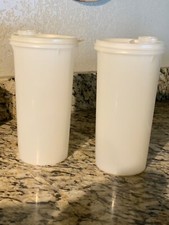 Vintage tupperware cup for sale  Abilene