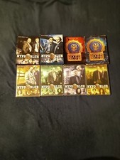 nypd blue dvd for sale nypd blue dvd for sale Indianola