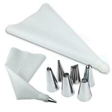 Vdl silicone icing for sale  EDINBURGH