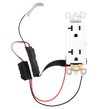 4K IP Wireless P2P WiFi Micro DIY Cam HD 1080P Mini Camera Security Recorder na sprzedaż  Wysyłka do Poland