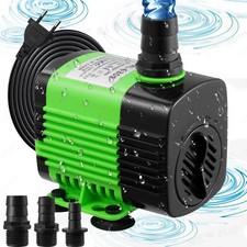 Eco filterpumpe wasserpumpe gebraucht kaufen  Deutschland