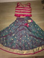 Party wear indian for sale  Panama City
