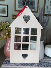 Ikea scandi style for sale  TELFORD