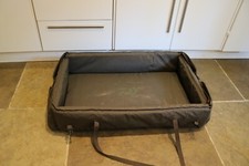 carp unhooking cradle for sale carp unhooking cradle for sale LEEK