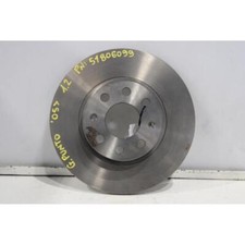 dischi freno fiat grande punto usato dischi freno fiat grande punto usato Bedizzole