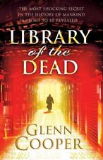 thriller library for sale thriller library for sale UK
