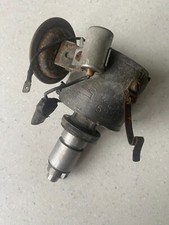Austin rover mini gebraucht kaufen  Schwaig b.Nürnberg