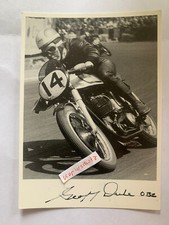 Postkarte motorsport motorrad gebraucht kaufen  Stuttgart