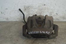 Mercedes class w207 for sale  LONDON
