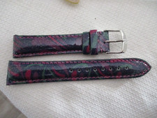 watch strap michele watches for sale watch strap michele watches for sale Clearwater