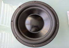 Dayton audio rss315hf usato  Spedire a Italy