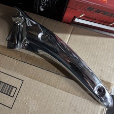 Triumph rocket left for sale  Cumming