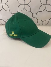 Rolex brand green for sale  Saint Charles