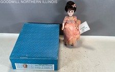 Vintage madame alexander for sale  Rockford