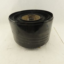 Total blackout opaque for sale  Middlebury