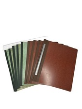 Acco accopress binders for sale  Jackson