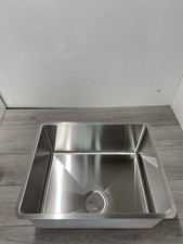 Elkay crosstown undermount for sale  Mooresville