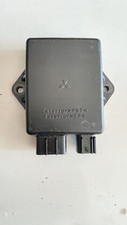 Cdi igniter ecu for sale  Springfield