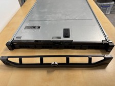 Dell poweredge r420 gebraucht kaufen  Nürnberg