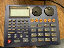 Boss DR-770 Dr. Bateria nova para máquina de bateria rhythm Beats funcionando comprar usado Boss DR-770 Dr. Bateria nova para máquina de bateria rhythm Beats funcionando comprar usado  Enviando para Brazil