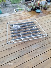 Classic car roof for sale  AYLESBURY