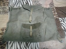 Rucksack wehrmacht kvp gebraucht kaufen Rucksack wehrmacht kvp gebraucht kaufen  Görzke