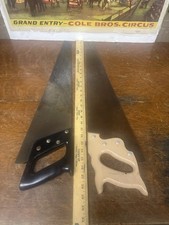 Vintage e.c. atkins for sale  Bellaire