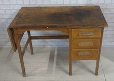 drop leaf desk for sale drop leaf desk for sale SOUTHPORT
