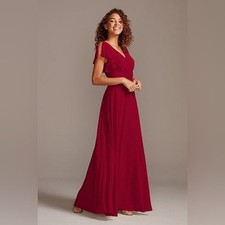Morilee women plus for sale  Virginia Beach