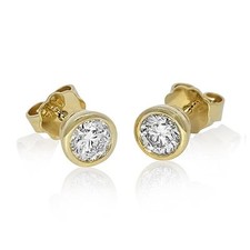 Brillant diamant hrstecker gebraucht kaufen  Mainhardt