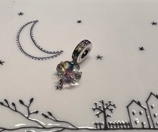 Genuine pandora togetherness for sale  GOSPORT