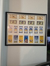 Joe camel cash for sale  New Plymouth