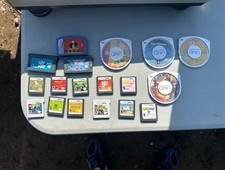 Nintendo gameboy advance for sale  Staten Island