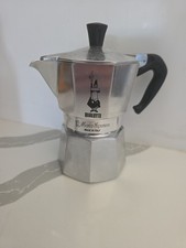 Bialetti moka express for sale  Glendale