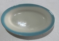 Vtg buffalo china for sale  Bowling Green