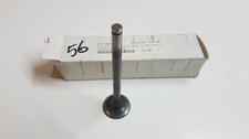 Ducati 851s 851 usato  Chignolo Po