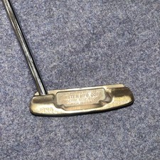 Ping karsten original for sale  BRIDGWATER