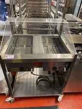 electric bain marie for sale electric bain marie for sale STOKE-ON-TRENT