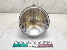 Fanale anteriore originale usato  Gambettola