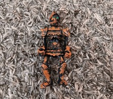 Dark warriors black for sale  Nampa