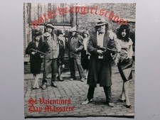 MOTORHEAD GIRLSHCOOL PLEASE DON'T TOUCH BRONZE BRO 116 HEAVY METAL HARD ROCK comprar usado MOTORHEAD GIRLSHCOOL PLEASE DON'T TOUCH BRONZE BRO 116 HEAVY METAL HARD ROCK comprar usado  Enviando para Brazil