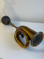 Antique classic car for sale Antique classic car for sale  WAKEFIELD