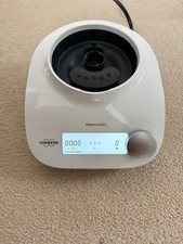 Thermomix friend base for sale  WINCHESTER