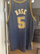 jalen rose jersey for sale jalen rose jersey for sale Edgewater