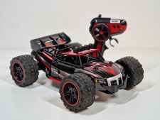 Reely buggy einsteiger gebraucht kaufen  Seckach