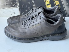 Clarks pro men for sale  WASHINGTON