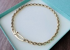 Pierre lang kette gebraucht kaufen  Siegen
