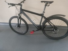 Mountain bike adult for sale  KIRKCALDY