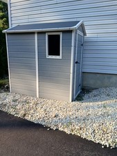 backyard storage shed for sale backyard storage shed for sale Williamstown