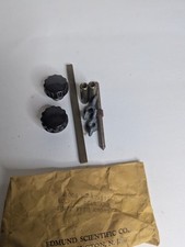 Edmund scientific vertical for sale  Mobile